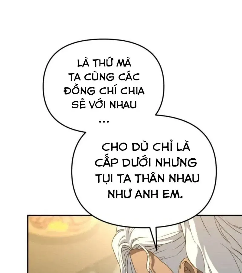 Tái Sinh Thành Con Gái Của Kẻ Phản Diện Chap 104 - Next Chap 105