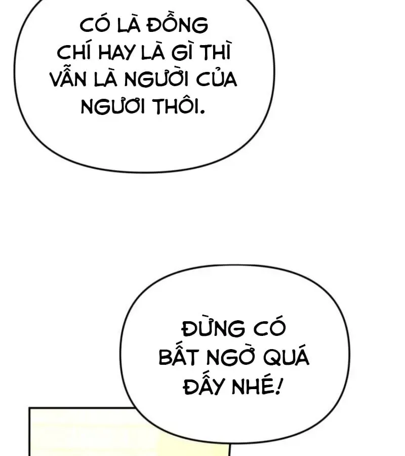 Tái Sinh Thành Con Gái Của Kẻ Phản Diện Chap 104 - Next Chap 105