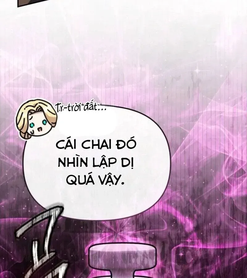 Tái Sinh Thành Con Gái Của Kẻ Phản Diện Chap 104 - Next Chap 105