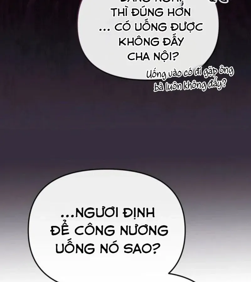 Tái Sinh Thành Con Gái Của Kẻ Phản Diện Chap 104 - Next Chap 105