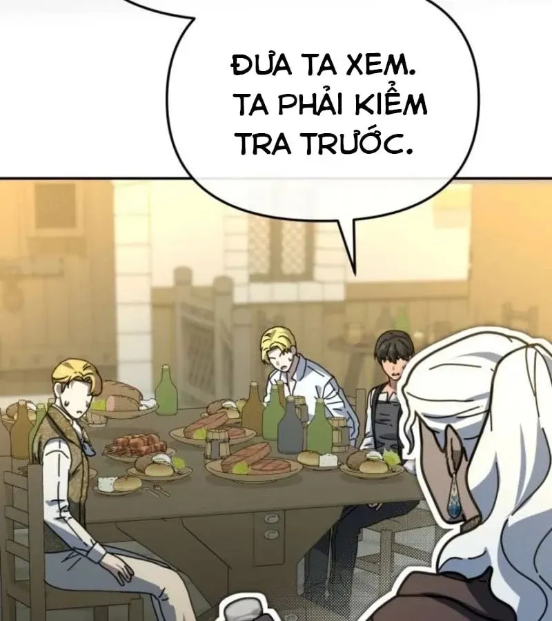 Tái Sinh Thành Con Gái Của Kẻ Phản Diện Chap 104 - Next Chap 105