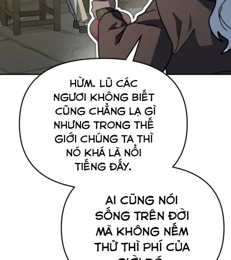 Tái Sinh Thành Con Gái Của Kẻ Phản Diện Chap 104 - Next Chap 105