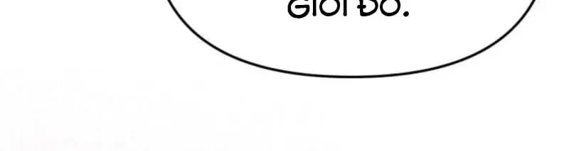 Tái Sinh Thành Con Gái Của Kẻ Phản Diện Chap 104 - Next Chap 105