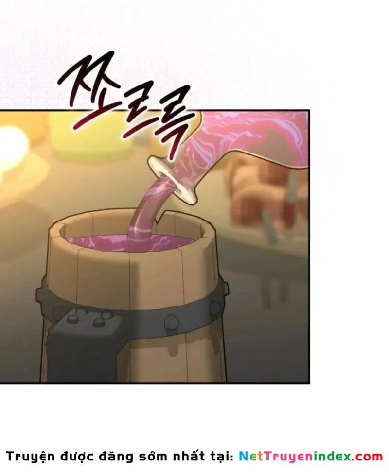 Tái Sinh Thành Con Gái Của Kẻ Phản Diện Chap 104 - Next Chap 105