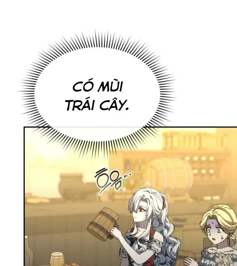 Tái Sinh Thành Con Gái Của Kẻ Phản Diện Chap 104 - Next Chap 105