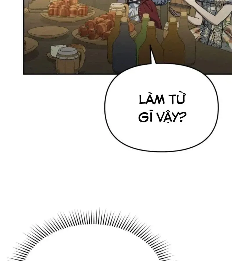 Tái Sinh Thành Con Gái Của Kẻ Phản Diện Chap 104 - Next Chap 105