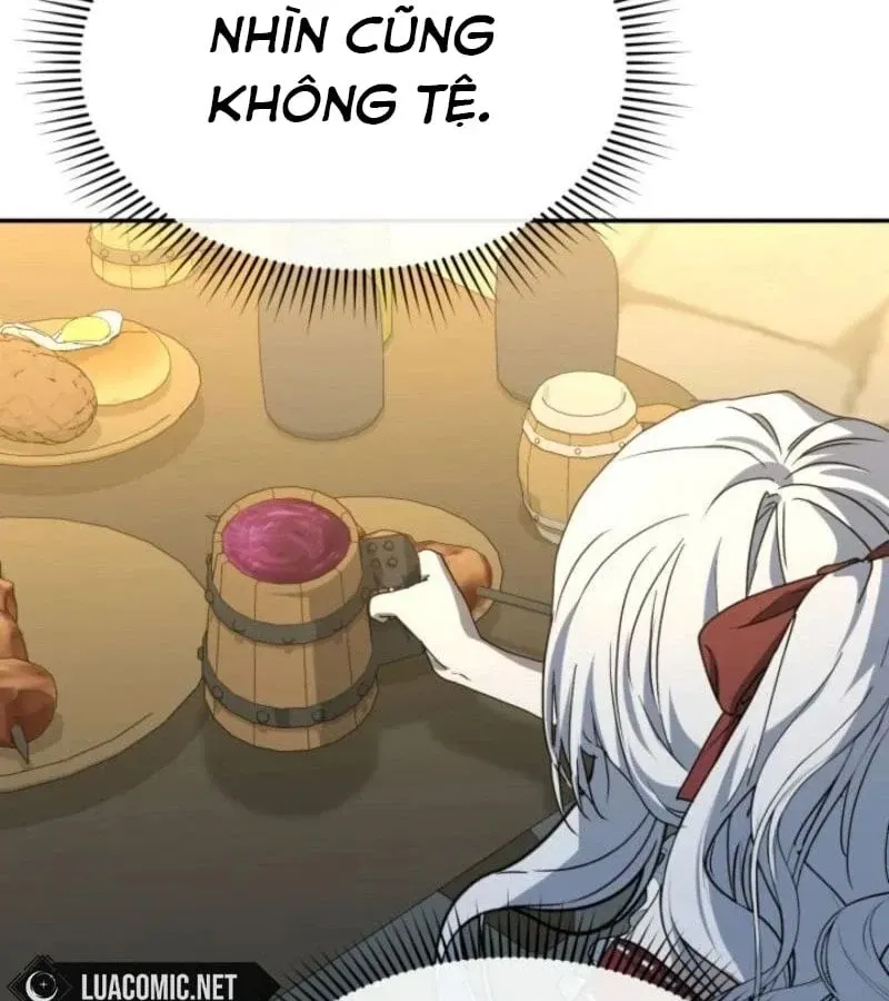 Tái Sinh Thành Con Gái Của Kẻ Phản Diện Chap 104 - Next Chap 105