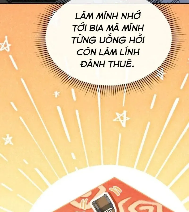 Tái Sinh Thành Con Gái Của Kẻ Phản Diện Chap 104 - Next Chap 105