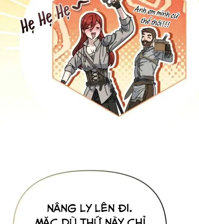 Tái Sinh Thành Con Gái Của Kẻ Phản Diện Chap 104 - Next Chap 105