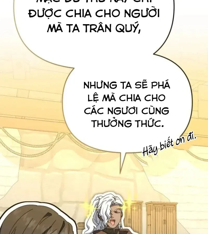 Tái Sinh Thành Con Gái Của Kẻ Phản Diện Chap 104 - Next Chap 105