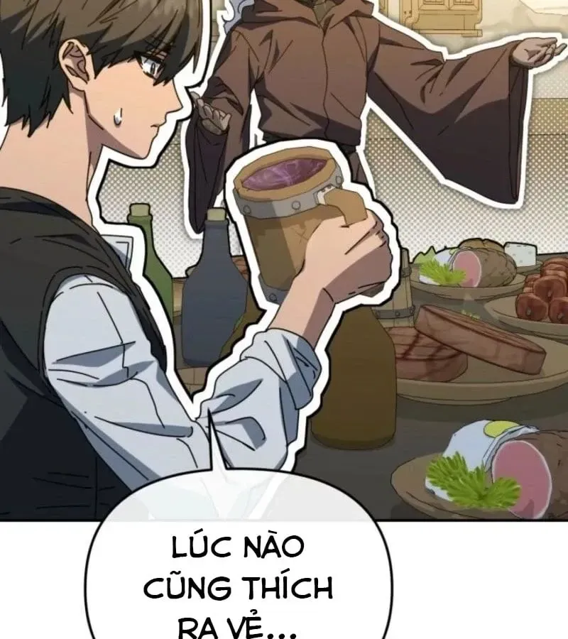 Tái Sinh Thành Con Gái Của Kẻ Phản Diện Chap 104 - Next Chap 105