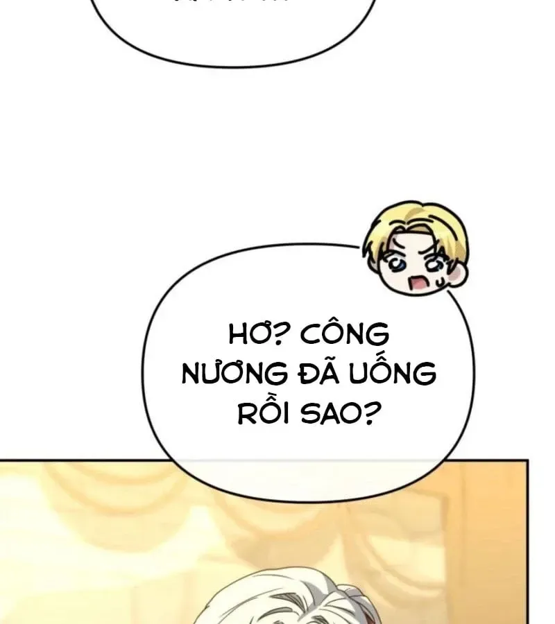 Tái Sinh Thành Con Gái Của Kẻ Phản Diện Chap 104 - Next Chap 105