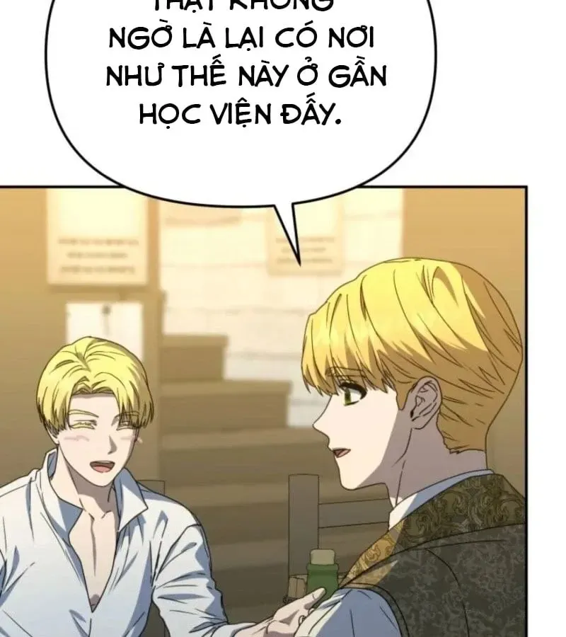 Tái Sinh Thành Con Gái Của Kẻ Phản Diện Chap 104 - Next Chap 105