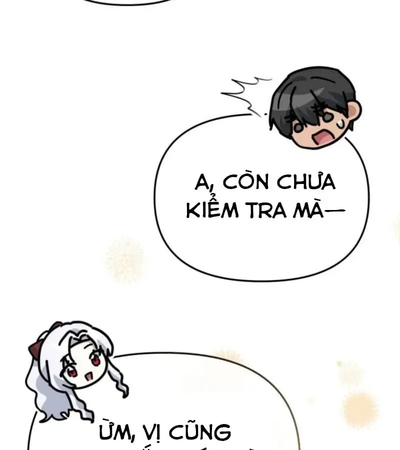 Tái Sinh Thành Con Gái Của Kẻ Phản Diện Chap 104 - Next Chap 105