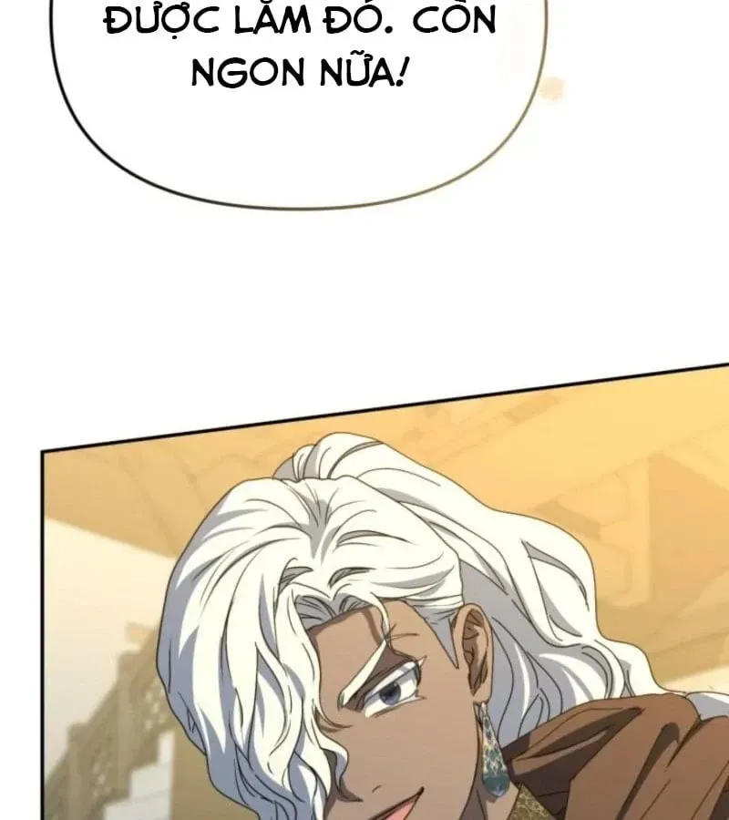 Tái Sinh Thành Con Gái Của Kẻ Phản Diện Chap 104 - Next Chap 105