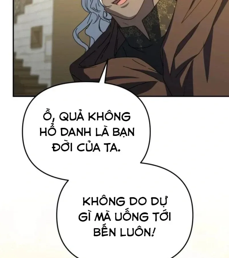 Tái Sinh Thành Con Gái Của Kẻ Phản Diện Chap 104 - Next Chap 105