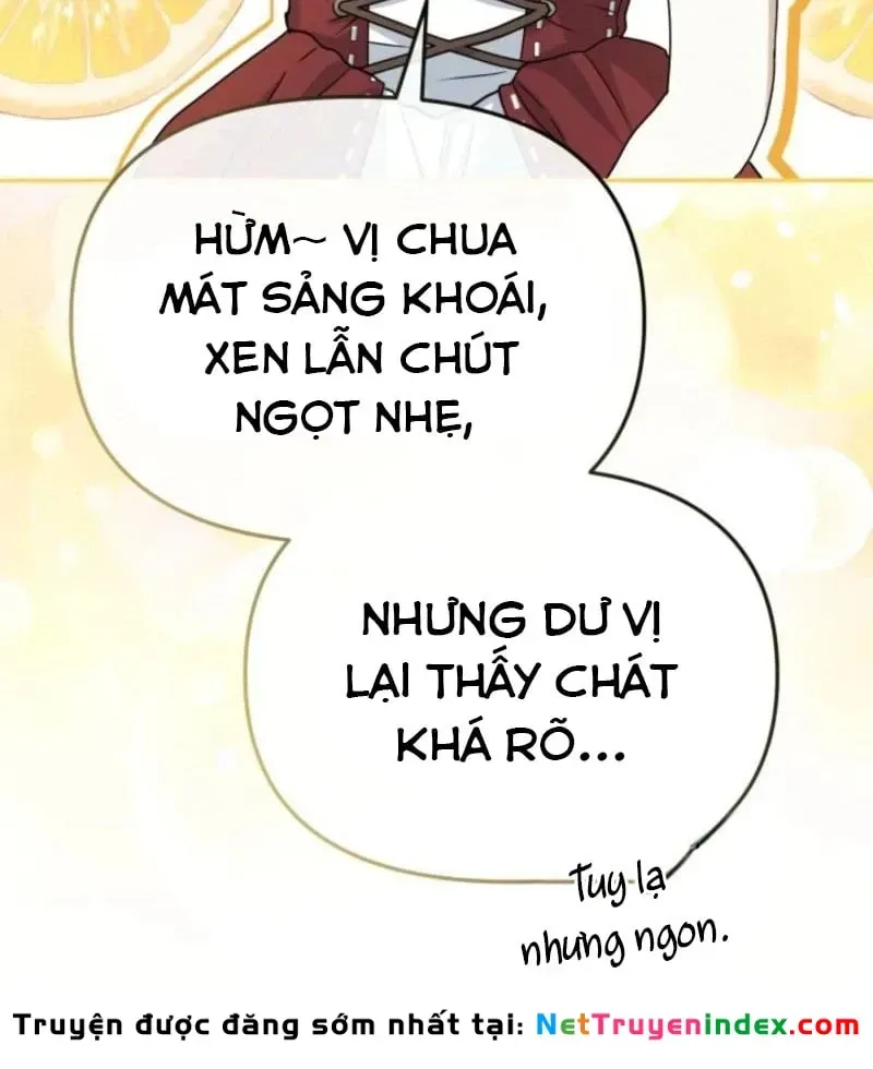 Tái Sinh Thành Con Gái Của Kẻ Phản Diện Chap 104 - Next Chap 105