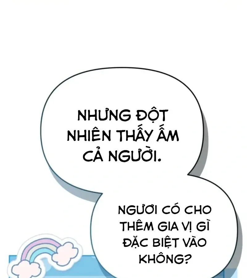Tái Sinh Thành Con Gái Của Kẻ Phản Diện Chap 104 - Next Chap 105