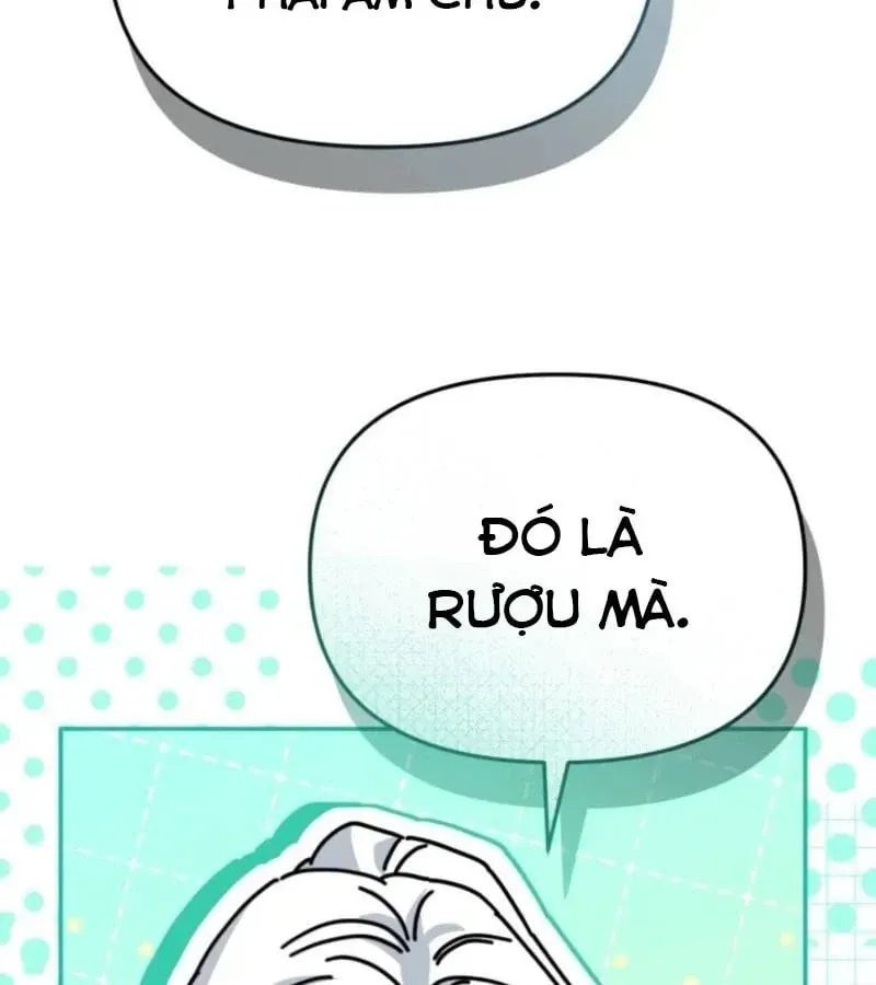 Tái Sinh Thành Con Gái Của Kẻ Phản Diện Chap 104 - Next Chap 105