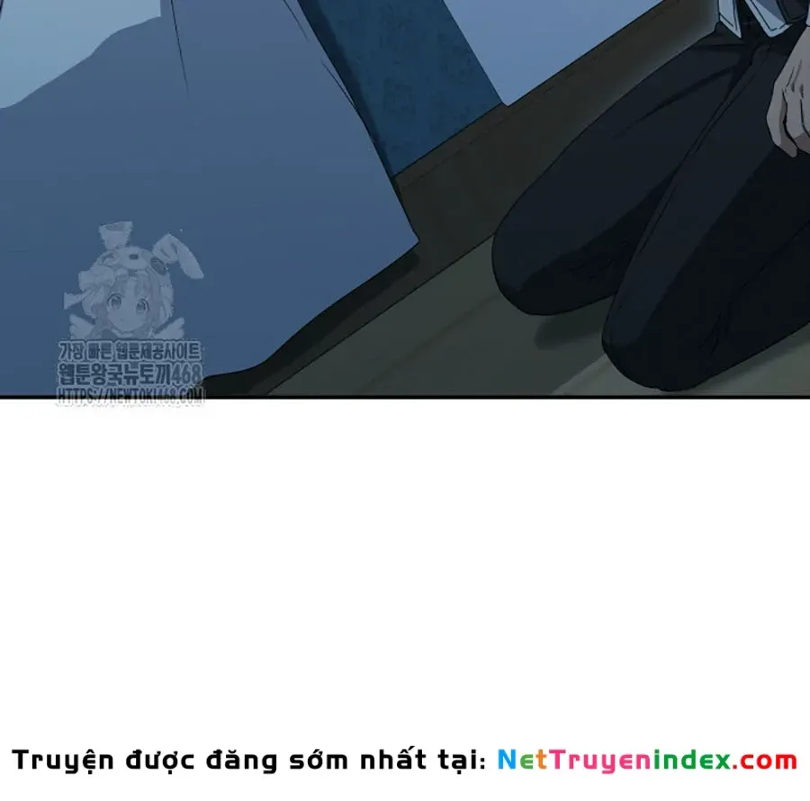 Tái Sinh Thành Con Gái Của Kẻ Phản Diện Chap 105 - Next Chap 106