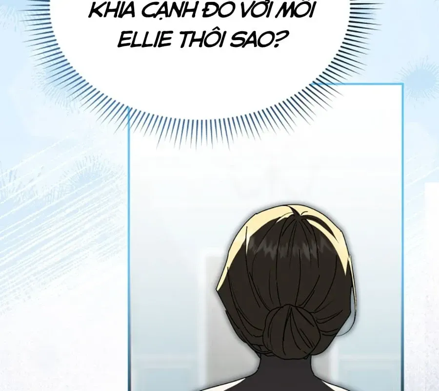 Tái Sinh Thành Con Gái Của Kẻ Phản Diện Chap 105 - Next Chap 106