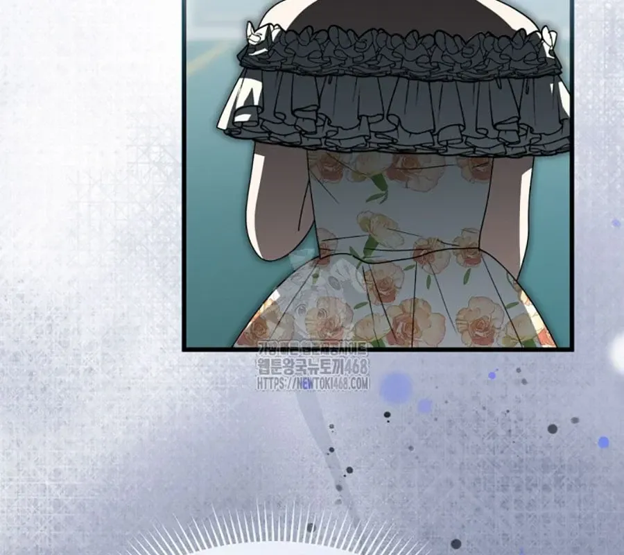 Tái Sinh Thành Con Gái Của Kẻ Phản Diện Chap 105 - Next Chap 106