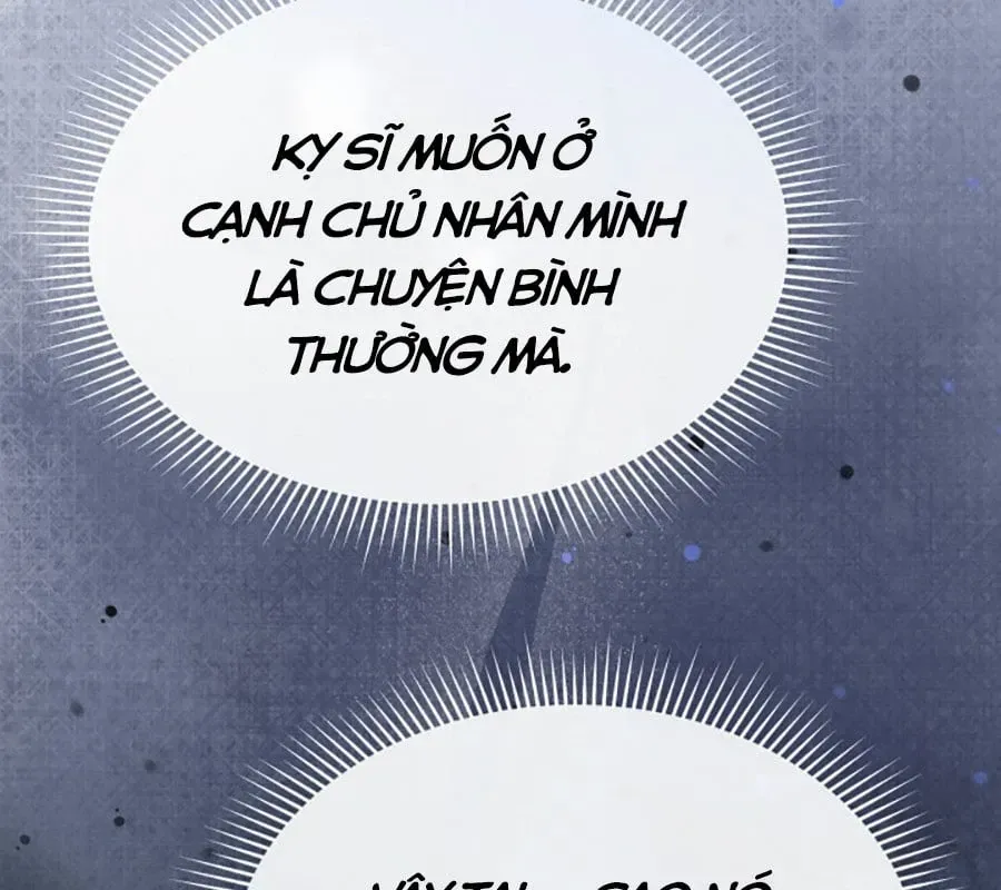 Tái Sinh Thành Con Gái Của Kẻ Phản Diện Chap 105 - Next Chap 106