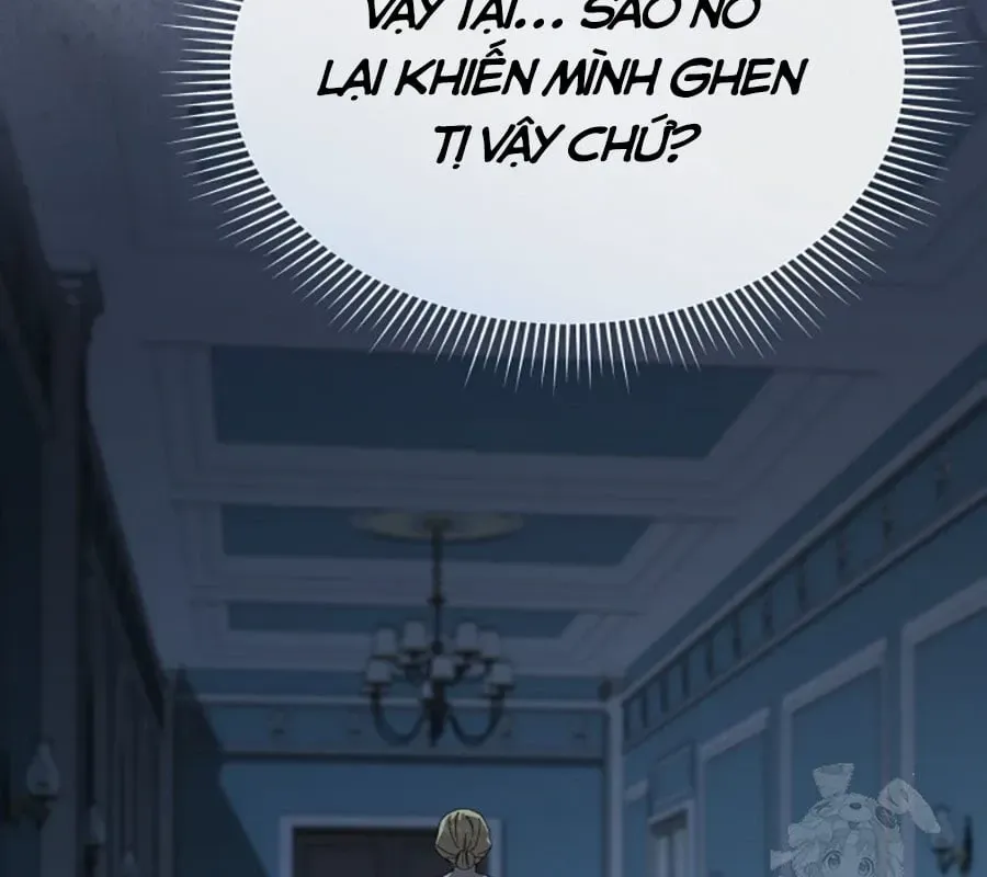 Tái Sinh Thành Con Gái Của Kẻ Phản Diện Chap 105 - Next Chap 106
