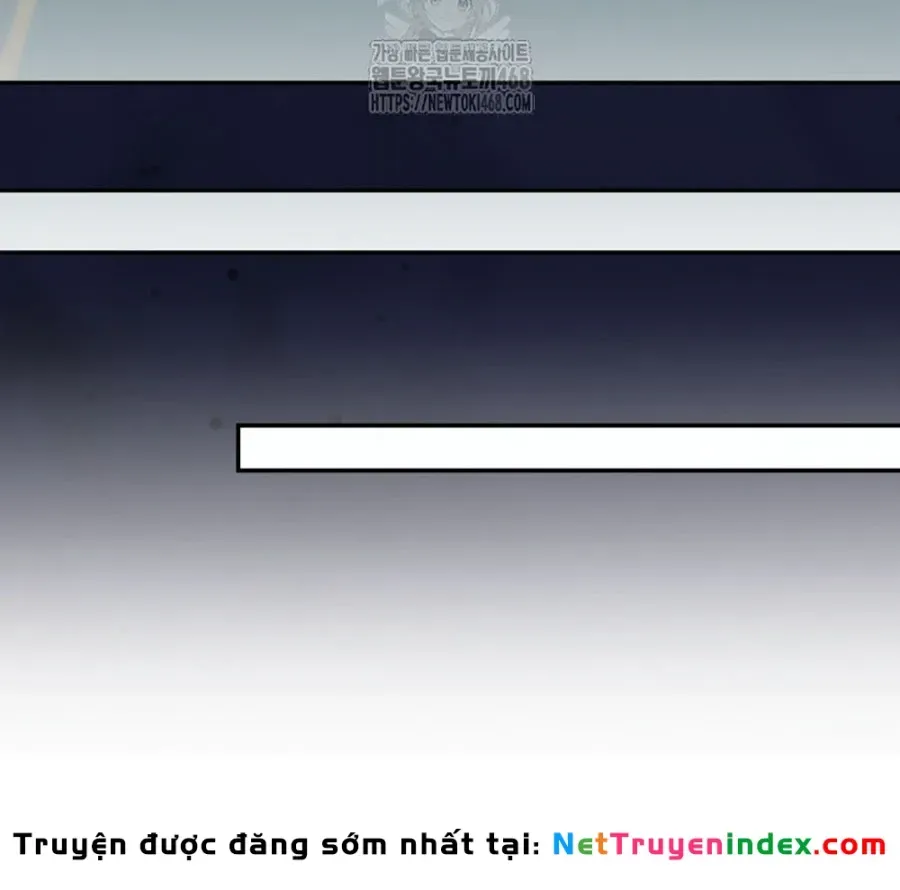 Tái Sinh Thành Con Gái Của Kẻ Phản Diện Chap 105 - Next Chap 106