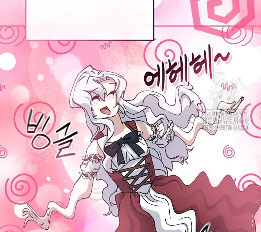 Tái Sinh Thành Con Gái Của Kẻ Phản Diện Chap 105 - Next Chap 106