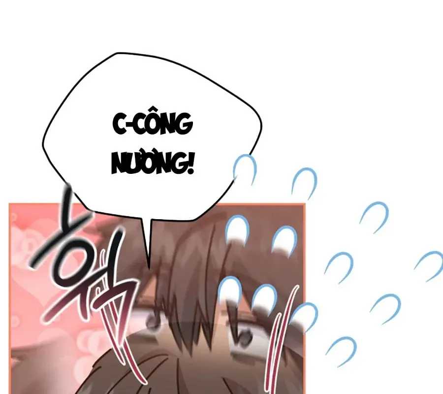 Tái Sinh Thành Con Gái Của Kẻ Phản Diện Chap 105 - Next Chap 106