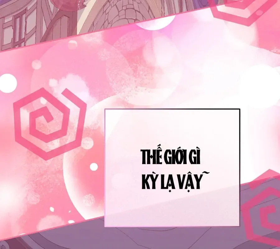 Tái Sinh Thành Con Gái Của Kẻ Phản Diện Chap 105 - Next Chap 106