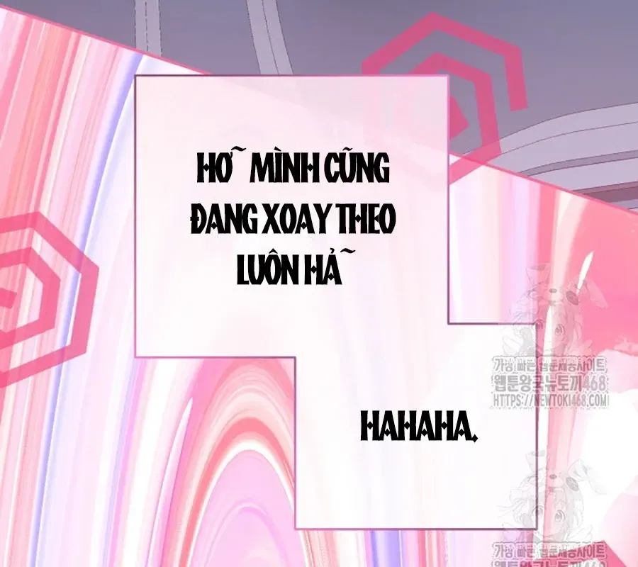 Tái Sinh Thành Con Gái Của Kẻ Phản Diện Chap 105 - Next Chap 106
