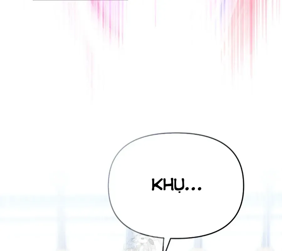 Tái Sinh Thành Con Gái Của Kẻ Phản Diện Chap 105 - Next Chap 106