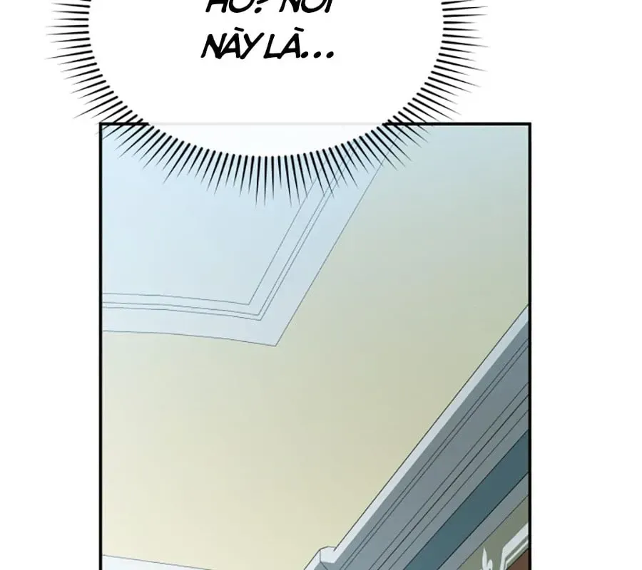 Tái Sinh Thành Con Gái Của Kẻ Phản Diện Chap 105 - Next Chap 106