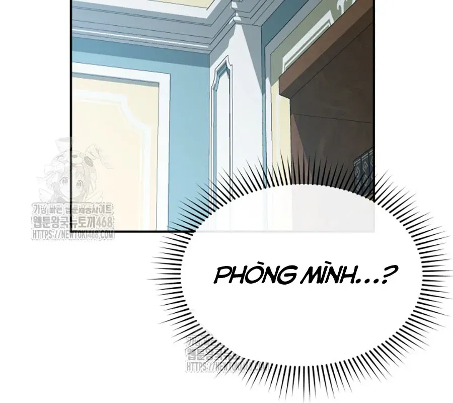 Tái Sinh Thành Con Gái Của Kẻ Phản Diện Chap 105 - Next Chap 106