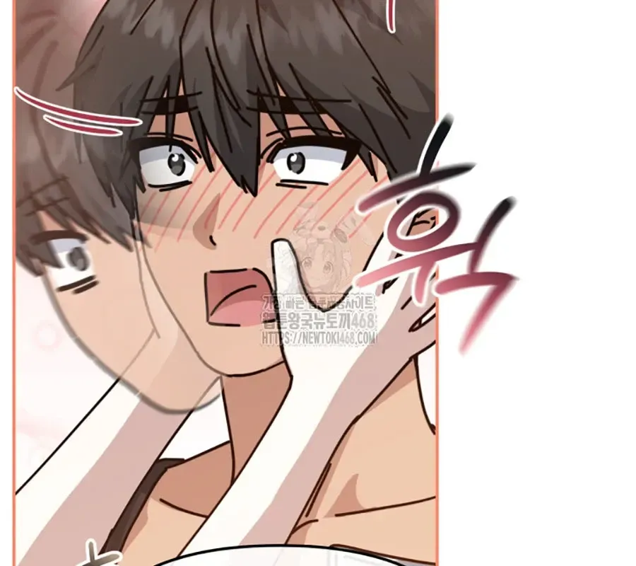 Tái Sinh Thành Con Gái Của Kẻ Phản Diện Chap 105 - Next Chap 106
