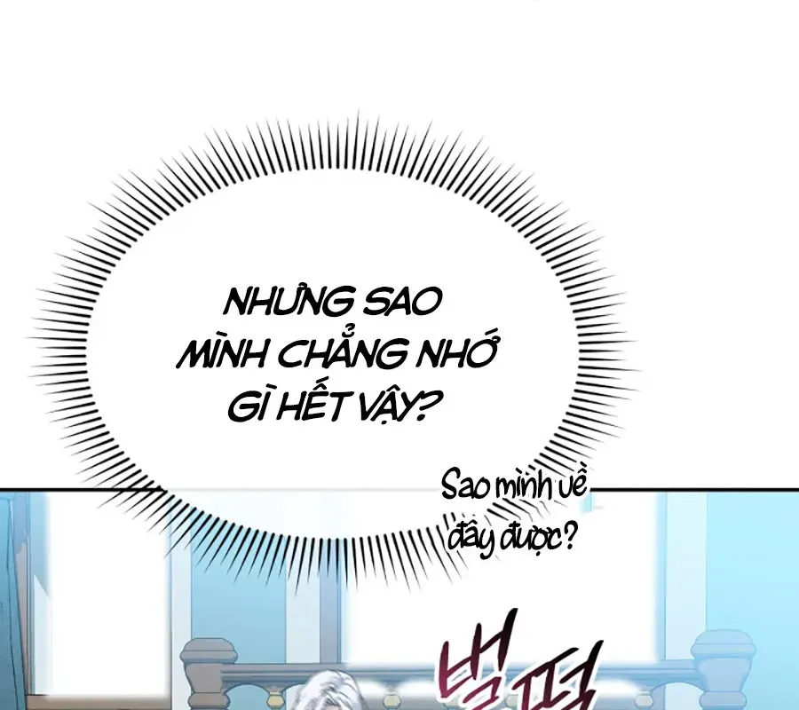Tái Sinh Thành Con Gái Của Kẻ Phản Diện Chap 105 - Next Chap 106