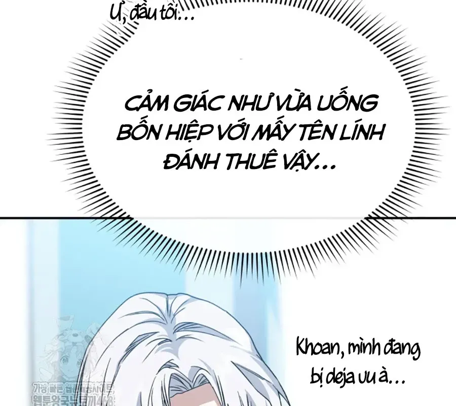 Tái Sinh Thành Con Gái Của Kẻ Phản Diện Chap 105 - Next Chap 106