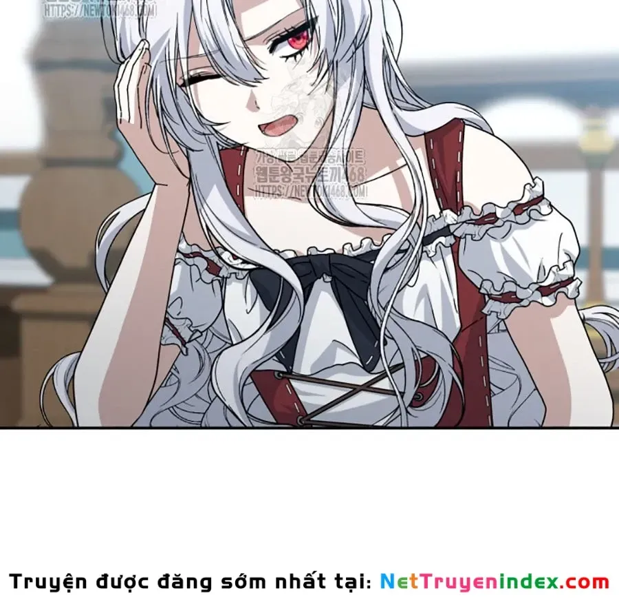 Tái Sinh Thành Con Gái Của Kẻ Phản Diện Chap 105 - Next Chap 106