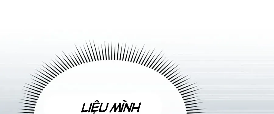 Tái Sinh Thành Con Gái Của Kẻ Phản Diện Chap 105 - Next Chap 106