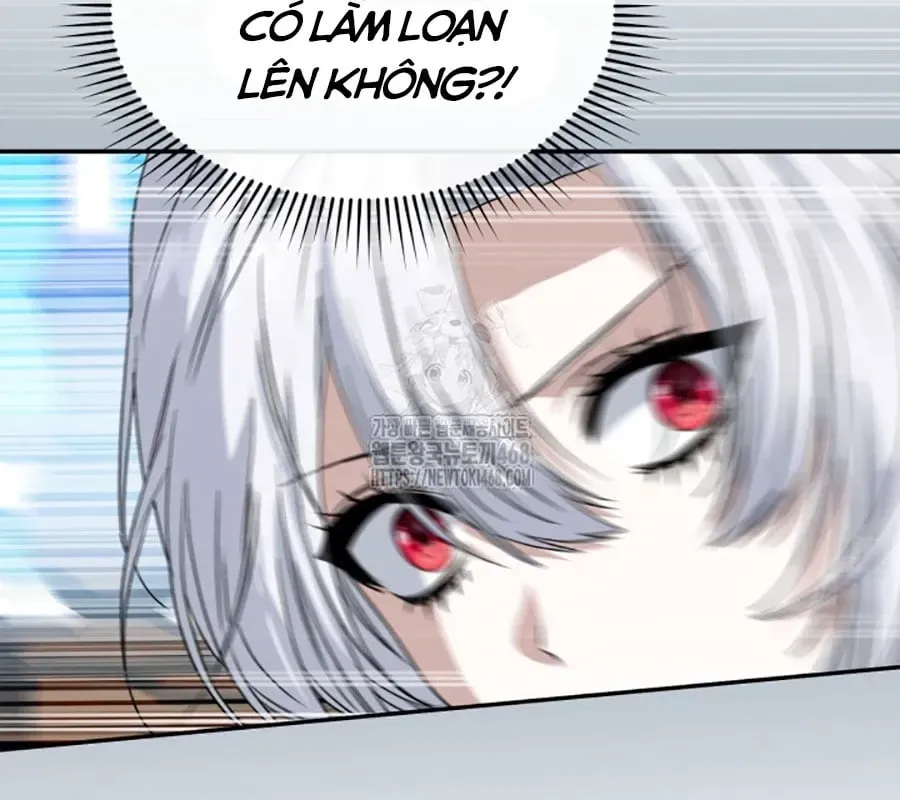Tái Sinh Thành Con Gái Của Kẻ Phản Diện Chap 105 - Next Chap 106