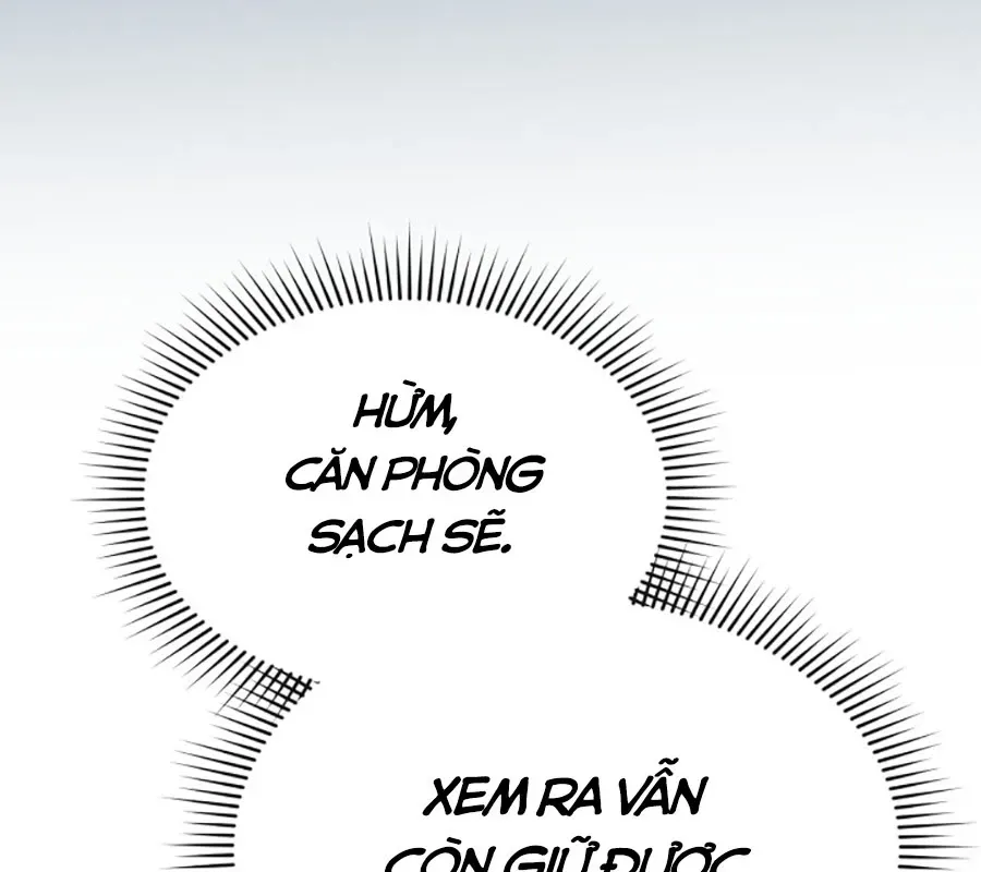 Tái Sinh Thành Con Gái Của Kẻ Phản Diện Chap 105 - Next Chap 106