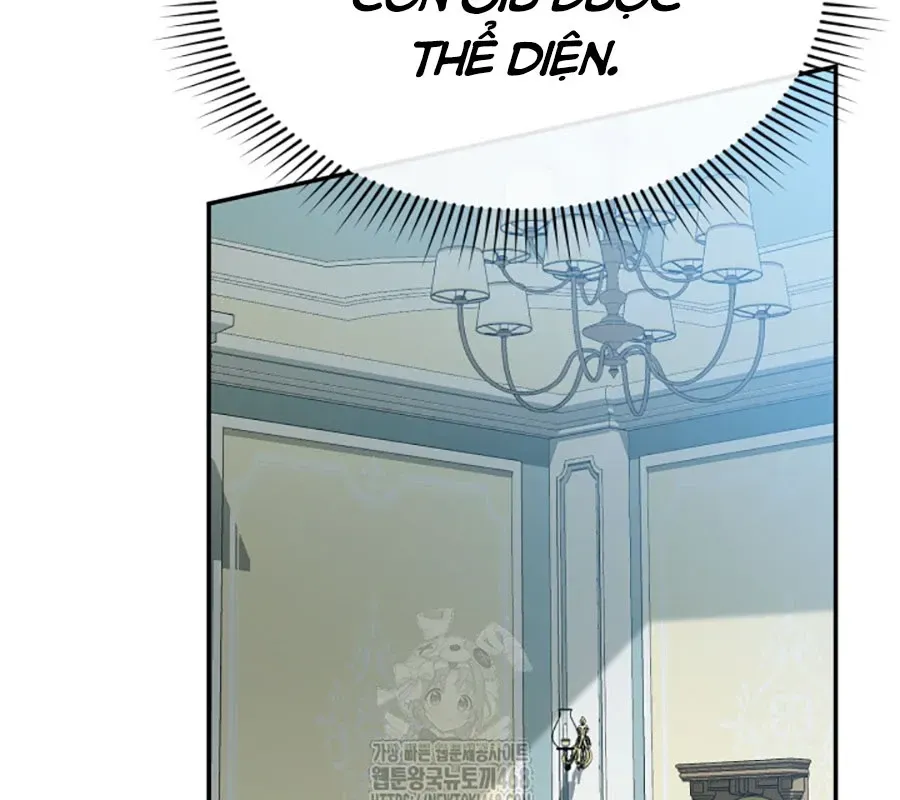 Tái Sinh Thành Con Gái Của Kẻ Phản Diện Chap 105 - Next Chap 106