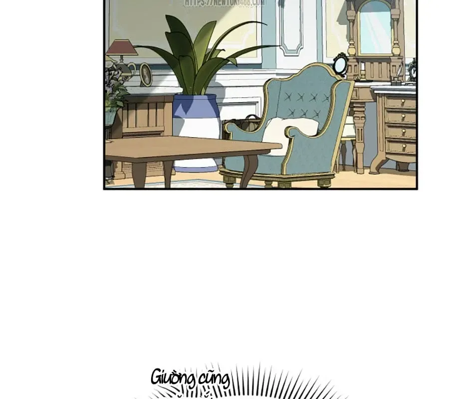 Tái Sinh Thành Con Gái Của Kẻ Phản Diện Chap 105 - Next Chap 106