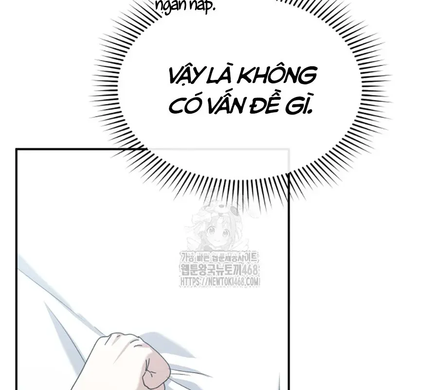Tái Sinh Thành Con Gái Của Kẻ Phản Diện Chap 105 - Next Chap 106