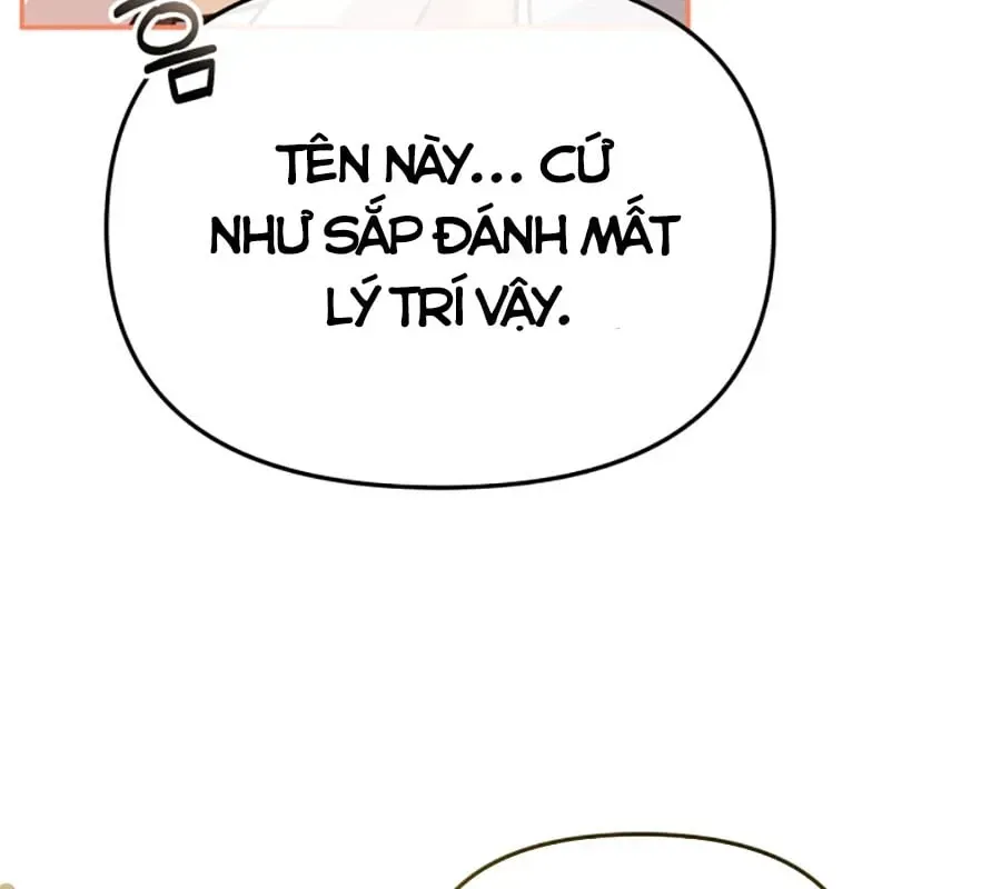 Tái Sinh Thành Con Gái Của Kẻ Phản Diện Chap 105 - Next Chap 106