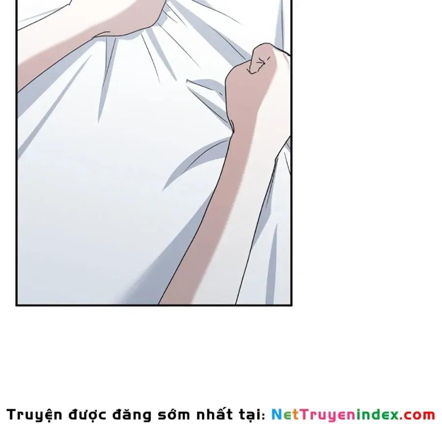 Tái Sinh Thành Con Gái Của Kẻ Phản Diện Chap 105 - Next Chap 106