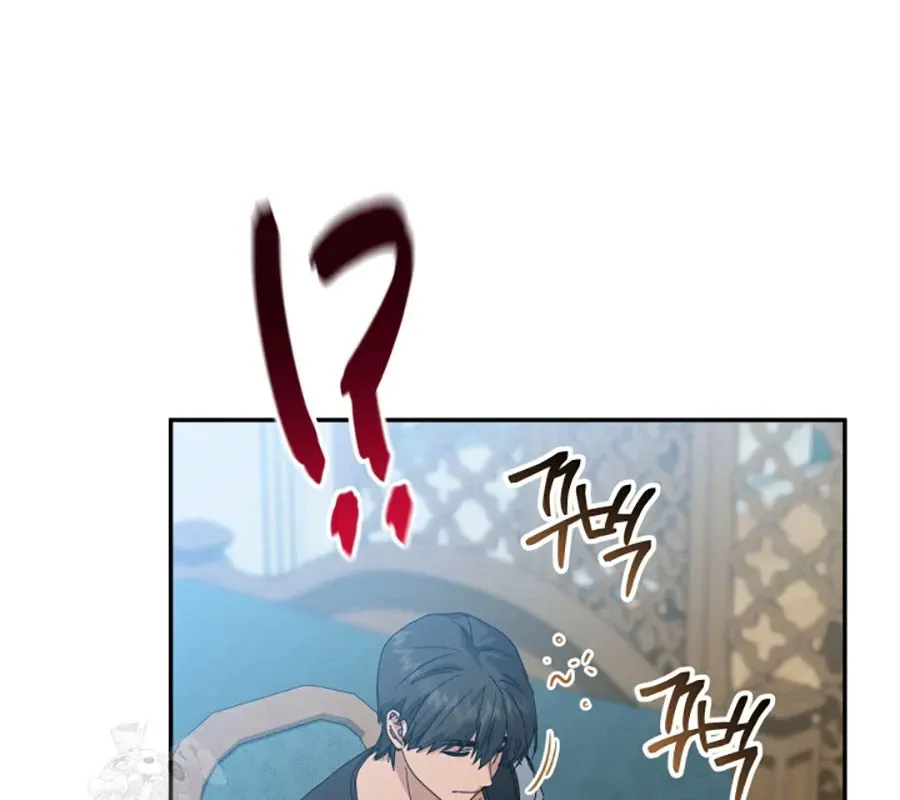 Tái Sinh Thành Con Gái Của Kẻ Phản Diện Chap 105 - Next Chap 106