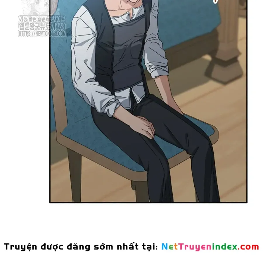 Tái Sinh Thành Con Gái Của Kẻ Phản Diện Chap 105 - Next Chap 106